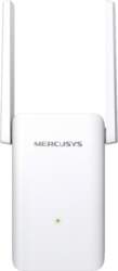 Access Point Mercusys ME80X