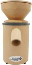 ACV Mockmill PRO 200