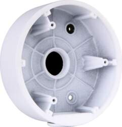 Adapteris Bcs Basic Bcs-b-seip(2.0)
