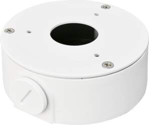 Adapteris Bcs Line Bcs-at3