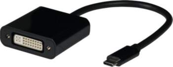 Adapteris Usb Efb Kabelis Adapterisa, Tips-c
