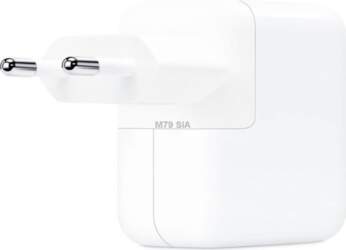 Adapterisis Apple Apple Usb-c Power Adapteris