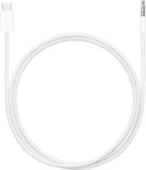 Adapteris Apple  Kabelis Apple USB-C -