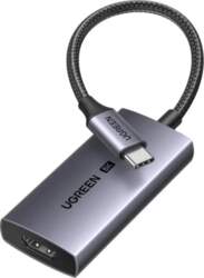 Adapteris Av Ugreen Adapteris Ugreen Cm491