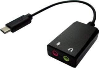 Adapteris Av Value Value Adapteris Usb