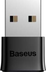 Adapteris Bluetooth Baseus Ba04 Usb
