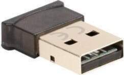 Adapteris Bluetooth Natec Adapteris Bluetooth Usb