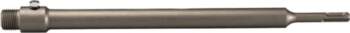 Adapteris For Core Cutter 350mm
