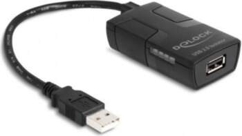 Adapteris Usb Delock Isolator Usb 2