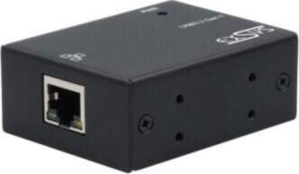 Adapteris Usb Exsys Exsys Ex-13021hmv –