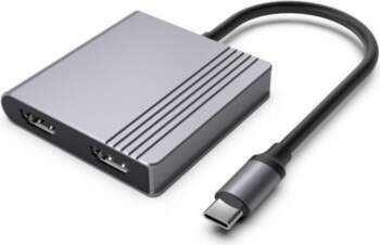 Adapteris Usb Gembird Gembird Adapteris Usb