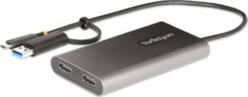 Adapteris Usb Startech Adap Startech Usb-c