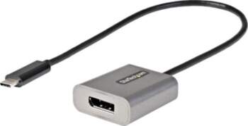 Adapteris Usb Startech Usb-c - Displayport