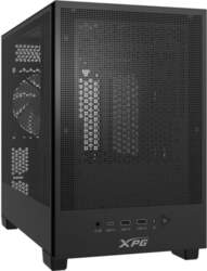 ADATA XPG case VALOR MESH NANO