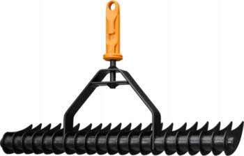 Aerators Rake Fiskars Oneclick