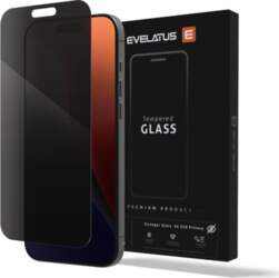 Aizsargstikls Evelatus Apple iPhone 15 Pro