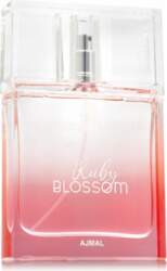 Ajmal Ruby Blossom EDP - 50