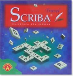 Alexander Scriba Travel 0240