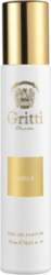 Alkotest GRITTI Adele EDP 15ml
