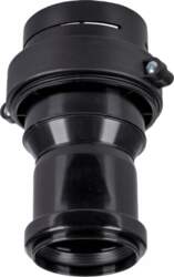 Almeva Flex Adapteris Starr/flex Dn 60