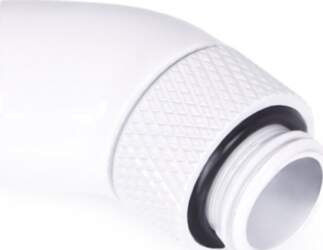 Alphacool Alphacool Icicle Angle Adapteris 45