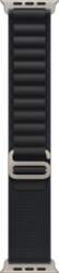 Alpine 49mm Black Alpine Loop -