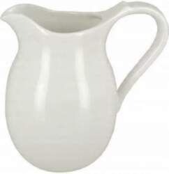 Anna Krūze 600 Ml