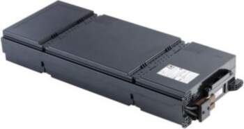 Apc Akumulators (apcrbc152)