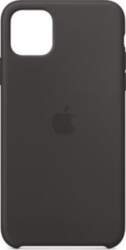 Apple Apple Iphone 11 Pro Max