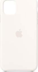 Apple Apple Iphone 11 Silicone Case