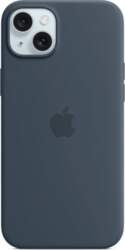 Apple iPhone 15 Plus Silicone Case