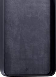 Apple iPhone 16E - 3mk Matt