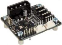 Aqua Computer USB/ Bluetooth/ Aquabus Variante