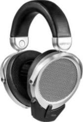 Austiņas Hifiman Deva Pro