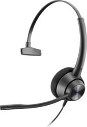 Austiņas Poly Poly Encorepro 320 -