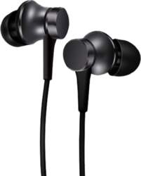 Austiņas Xiaomi Mi Piston Basic (zbw4308gl)