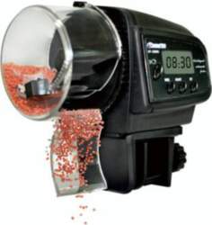 Auto Feeder AF2009D