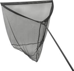 AVID 42`` REVOLVE NET 2PC 8FT