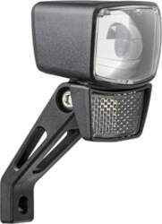 Axa AXA Front light NXT 45