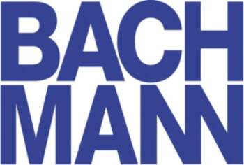 Bachmann Step Base 5xt13 Thermo Fuse