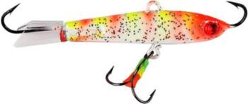 Balanced lure Iron Wolf Deep Luster