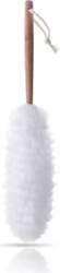 BAMBOO MICROFIBER DUSTER 29CM THEMALUX