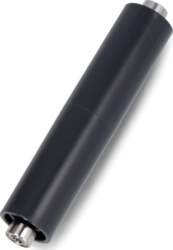 Bambulab Ams Driven Support Shaft Assembly