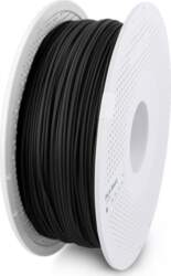BambuLab Filament Bambu Lab PLA Basic