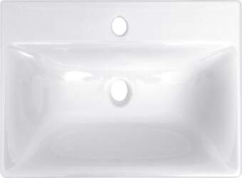 BASIN RIVA 63