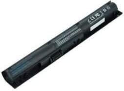 Battery (Primary) 4-cell