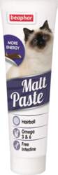 Beaphar Malt Paste 100g