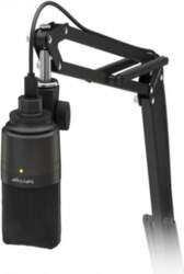 Behringer D3 Podcast Bundle Mikrofons Usb