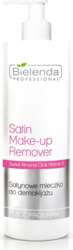 Bielenda Professional_face Program Satin Make -