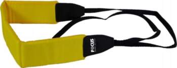 Binoklis Focus Focus Floating Strap